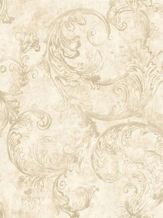 Tapet Vinil Toscana 17522