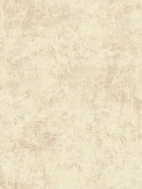 Tapet Vinil Toscana 17505