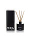 wxy. Diffuser WXYCLD0806 100ml