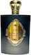 Ard Al Zaafaran Majd Al Shabab Eau de Parfum 100ml