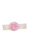Papillon Kids Kids Headband Fuchsia 1pc