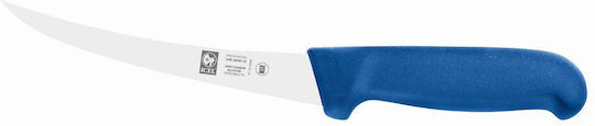 Icel Icel Fillet Knife from Stainless Steel 15cm