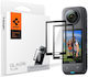 Spigen Insta 360 X4 Screen Protector for Insta360