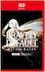 Bravely Default: Flying Fairy HD Remaster Switch 2 Game
