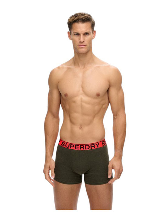 Superdry Superdry