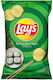 Lays Seaweed Snack Nori 90g