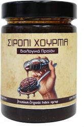 HealthTrade HealthTrade