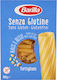 Barilla Без Глутен Тортиглиони 400гр