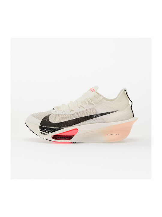 Nike Alphafly 3 Γυναικεία Αθλητικά Παπούτσια Ru...