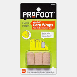 ProFoot for Calluses