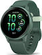 Garmin Vivoactive 6 Aluminium 42mm Waterproof S...