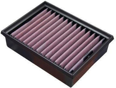DNA Filters Filtru de aer pentru motociclete KTM CUMPĂRÂND