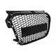 Look Car Decorative Mask Audi A1