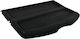 Etazera Car for Skoda Octavia Back