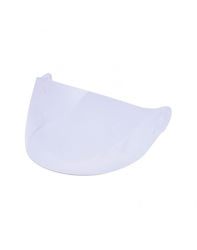Vizieră Caberg Uptown Transparentă Vizieră Caberg Uptown Transparentă