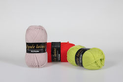 Madame Tricote Paris Elysee Laine Madame Tricote Paris Elysee Laine