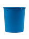 Ram Καλάθι Γραφείου 10l 440111r