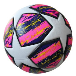 Creative Mingea De Fotbal Creative Mingea De Fotbal