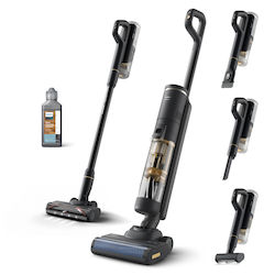 Philips Aquatrio Ρεύματος Τιρκουάζ Philips Aquatrio Ρεύματος Τιρκουάζ