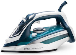 Ufesa B86880473 3200W