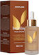 Anaplasis Face Drops Течен 30мл