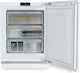 Liebherr Pure Chest Freezer 88lt