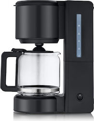 WMF Καφετιέρα Φίλτρου 1000W WMF Καφετιέρα Φίλτρου 1000W