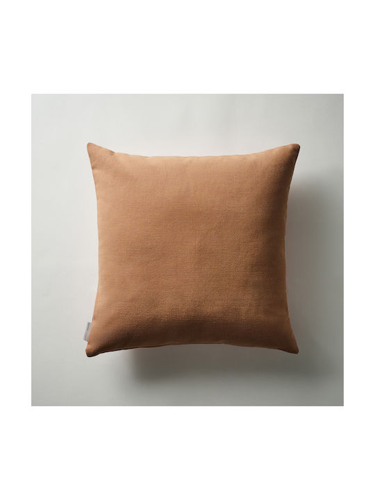 Gofis Home Decorative Pillow Case Gofis From 10...