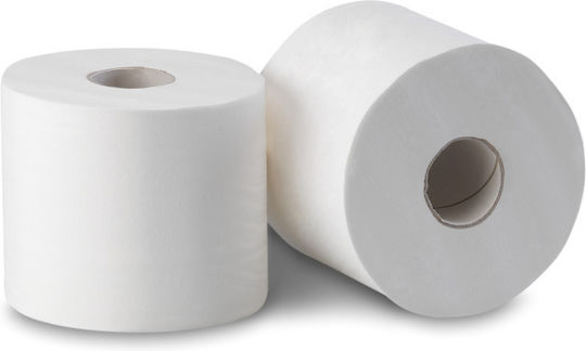 Χαρτί Υγείας Συσκευή Mini Center Pull 430gr Κωδ 922