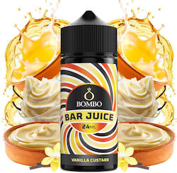 Bombo Flavor Shot 24ml/120ml Bombo Flavor Shot 24ml/120ml