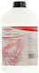 Lacip Dishwasher Salt 5kg