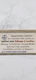 Iera Moni Grigoriou Palama Handmade Monastic Soap For Psoriasis And Acne 1 Piece