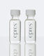 Epres Haarlotion für Wiederaufbau (2x15ml)