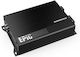 AudioControl Car Audio Amplifier 1 Channel Class D