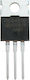 IRLB4030PbF Transistor