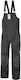 Helly Hansen Pier Sailing Overalls