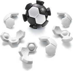 Smart Games Plug Play Топка за 6+ Години
