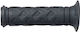 Progrip 699 Road Grips Rubber Sh 35 22/25 Black