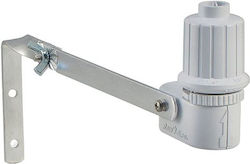 Rain Bird Rain Sensor Rsd-bex Rain Bird Rain Sensor Rsd-bex