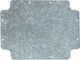 Elmark Accessory for Lighting Fixtures 410X315MM