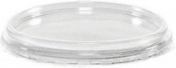 Καπάκι Pp Μπωλ 240ml 100τεμ
