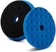 Blue Foam Polishing Pad 5.5" Piece Sd0-92550-ccs Lake Country 2866