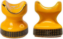 Cohiba 4535-Y