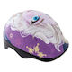AS Disney Frozen Kids' Helmet for City Bike