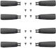 DJI Helix Replacement for Drone Propeller Spare Part for Drone