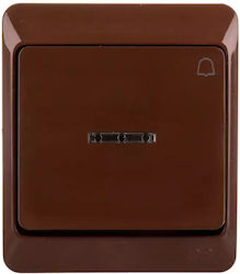 Elektro Plast Single Power Socket for Office Elektro Plast Single Power Socket for Office
