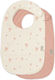Cam Cam Copenhagen Bib Plastic with Pocket 2pcs