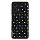 Sonique Heart Series Case for Motorola Moto G35...
