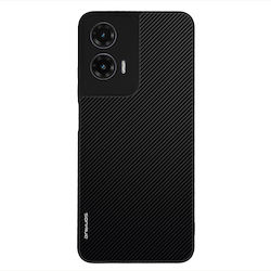 Carcasă Sonique Carbon Series pentru Motorola M...