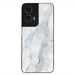 Carcasă Seria Sonique Marble pentru Motorola Mo...